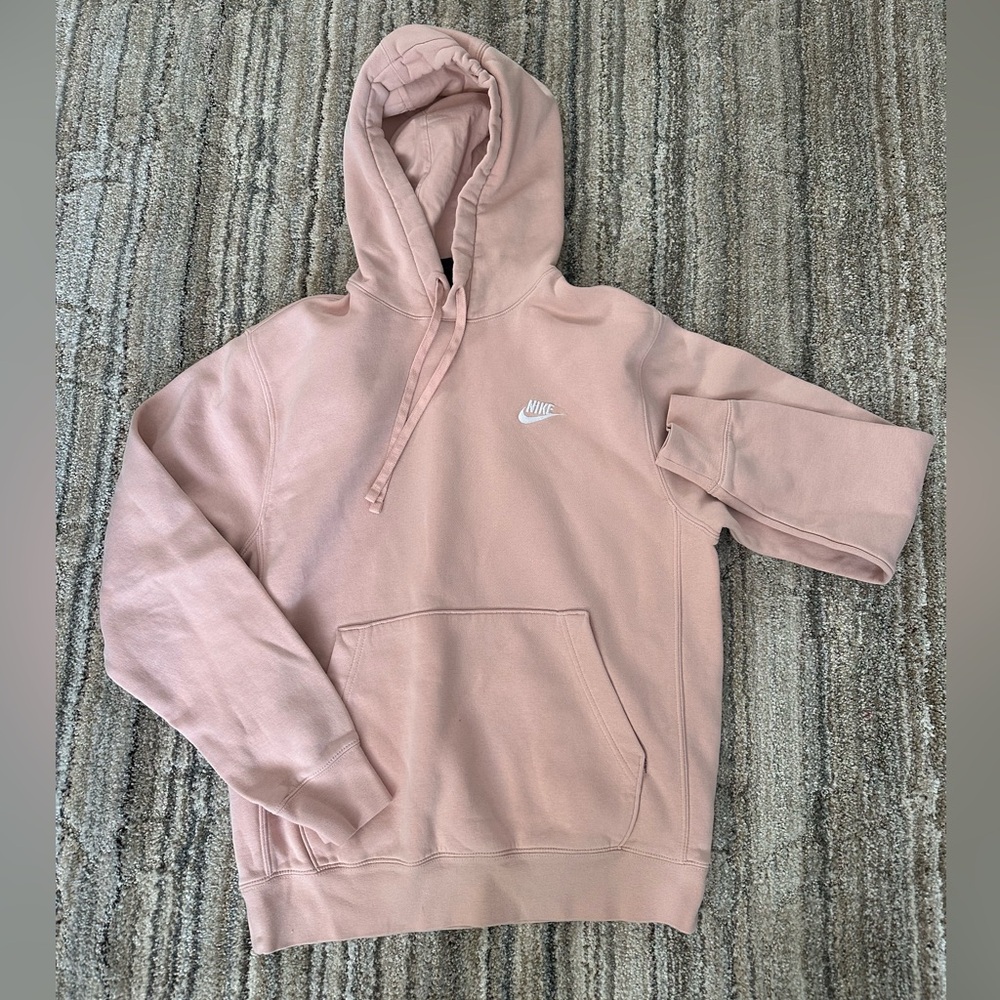 Nike Sweatshirt